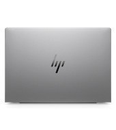 HP Inc. Stacja robocza Zbook 8 G1i W11P/14 U7-255H 1TB/16GB A3ZW8ET
