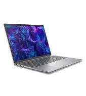 HP Inc. Stacja robocza Zbook 8 U7-255H G1i 1TB/32GB/Win11P/16 cali A3ZW3ET