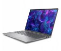 HP Inc. Stacja robocza Zbook 8 U7-255H G1i 1TB/32GB/Win11P/16 cali A3ZW3ET