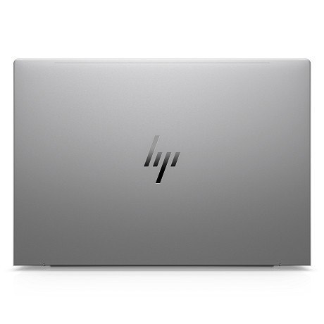 HP Inc. Stacja robocza Zbook 8 U7-255H G1i 1TB/32GB/Win11P/16 cali A3ZW3ET