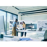 HP Inc. Stacja robocza Zbook 8 U7-255H G1i 1TB/32GB/Win11P/16 cali A3ZW3ET