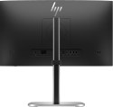 MONITOR HP LED 23,8" S5 Pro 524pf (9D9L6A5)