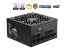 MSI Zasilacz MPG A1250GS PCIE5