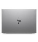 HP Inc. Stacja robocza Zbook 8 G1i W11P/14 cali U7-255H 512GB/16GB A3ZW6ET