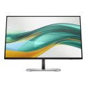 MONITOR HP LED 23,8" S5 Pro 524pf (9D9L6A5)