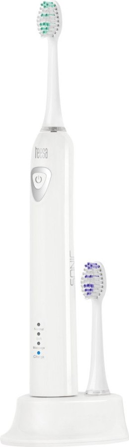 Szczoteczka soniczna TEESA TSA8010 Biały