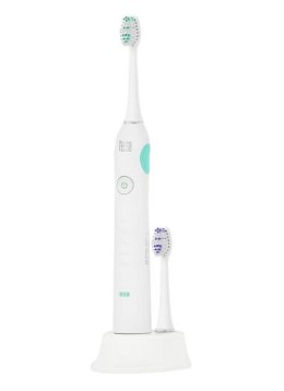 Szczoteczka soniczna TEESA TSA8011 Biały