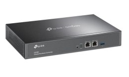 TP-LINK Kontroler AP OC300 Omada Cloud 500 AP