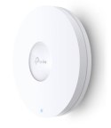 TP-LINK Punkt dostępowy EAP660 HD 2.5 Gb PoE WiFi 6 AX3600