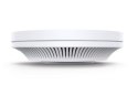 TP-LINK Punkt dostępowy EAP660 HD 2.5 Gb PoE WiFi 6 AX3600