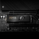 Dysk SSD ADATA Legend 970 Pro 4TB Color Box HSK