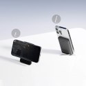 AUKEY PB-MS01 MagSafe PowerBank 6700mAh 20W LED USB-C