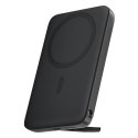AUKEY PB-MS01 MagSafe PowerBank 6700mAh 20W LED USB-C