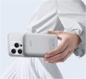 AUKEY PB-MS04 White Qi2 MagSafe PowerBank 10000mAh 20W PD