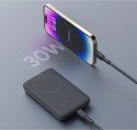 AUKEY PB-MS06 Qi2 MagSafe PowerBank 10000mAh 30W PD
