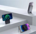 AUKEY PB-MS06 Qi2 MagSafe PowerBank 10000mAh 30W PD