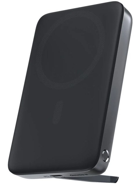 AUKEY PB-MS06 Qi2 MagSafe PowerBank 10000mAh 30W PD