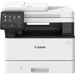 Canon Urządzenie wielofunkcyjne laserowe MF461DW 5951C020