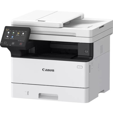 Canon Urządzenie wielofunkcyjne laserowe MF461DW 5951C020