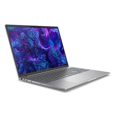 HP Inc. Stacja robocza Zbook 8 U7-265H G1i 1TB/32GB/Win11P/16 cali A3ZW5ET