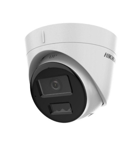 Hikvision Kamera DS-2CD1341G2-LIU
