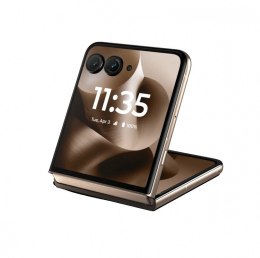 Motorola Smartfon razr 60 ultra 16/512 Mountain Trail