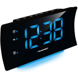 Radiobudzik BLAUPUNKT CR80USB