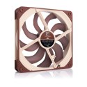 Wentylator NOCTUA 140mm NF-A14x25 G2 PWM