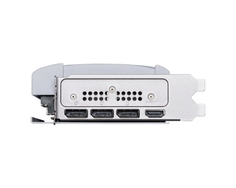 Karta graficzna MSI RTX 5070 12G VENTUS 2X OC WHITE