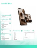 Motorola Smartfon razr 60 ultra 16/512 Mountain Trail