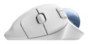 Logitech ERGO M575S mouse