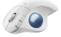 Logitech ERGO M575S mouse