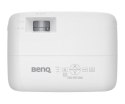 Benq Projektor MH560 DLP 1080p 3500ANSI/20000:1/HDMI