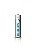 Philips Bateria R03 AAA LONGLIF E 4szt.