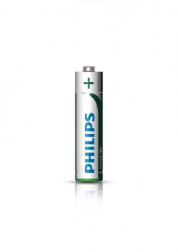 Philips Bateria R03 AAA LONGLIF E 4szt.