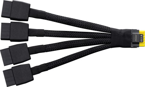 Karta graf. MSI RTX 5090 32G GAMING TRIO OC