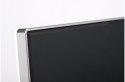 Kensington Filtr prywatyzujący magnetyczny MagPro do monitora 24 cale (16:9)