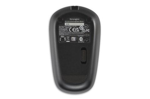 Kensington Mysz bezprzewodowa MY230 EQ