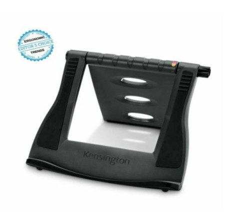 Kensington Podstawka chłodząca pod laptopa Easy Riser EQ 12-17 cali