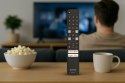 SAVIO PILOT UNIWERSALNY DO TV /ZAMIENNIK DO TV TCL - SMART TV RC-15