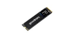 Dysk SSD Goodram PX500 256GB Gen 3