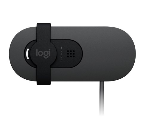 Kamera Logitech Brio 105