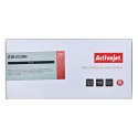 Activejet ATB-2510N Toner (zamiennik Brother TN2510; Supreme; 1200 stron; czarny)