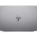 HP Inc. Stacja robocza ZBookU G1A RAI PRO 390 1TB/32GB/Win11P/14 cali A3ZS3ET