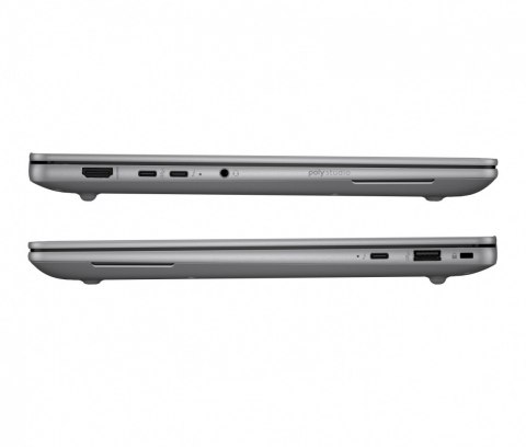 HP Inc. Stacja robocza ZBookU G1A RAI PRO 390 1TB/32GB/Win11P/14 cali A3ZS3ET