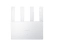 XIAOMI Router BE3600 2.5G EU
