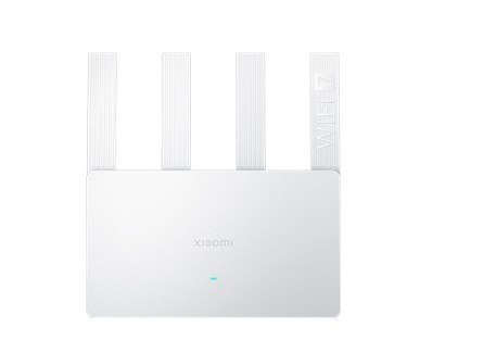 XIAOMI Router BE3600 2.5G EU
