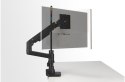 Kensington Wytrzymałe ramię do monitora SmartFit
