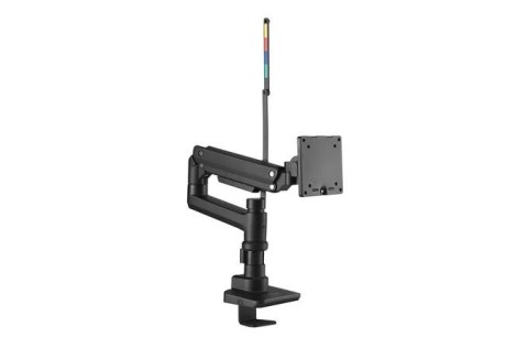 Kensington Wytrzymałe ramię do monitora SmartFit