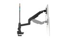 Kensington Wytrzymałe ramię do monitora SmartFit